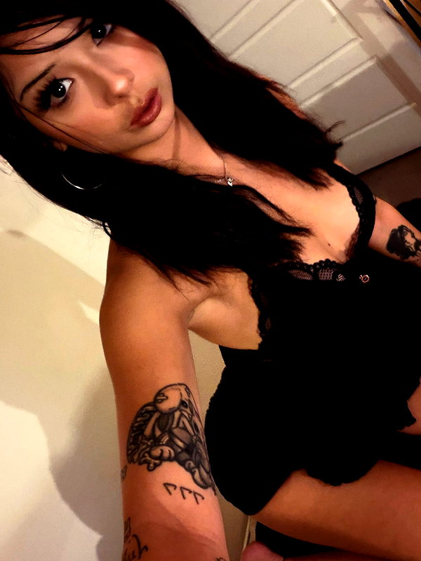 angelicdispair instagram image archive image