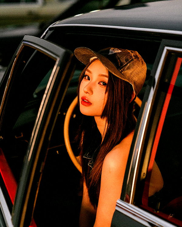 jiw_____n instagram image archive image