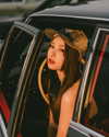 jiw_____n Altpins Profile Picture