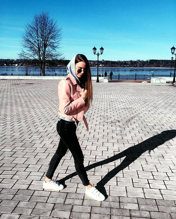 lerkamiill instagram image archive image