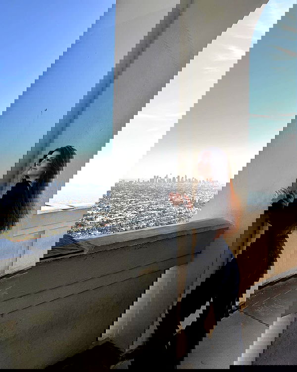 giuliahere giuliahere archive image