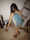 vivvvvvvvvvvvvvvvvvvvvvv Altpins Profile Picture
