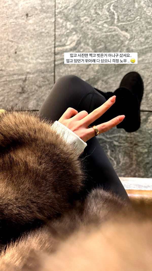 daxbin instagram image archive image