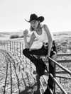 gigihadid Altpins Profile Picture