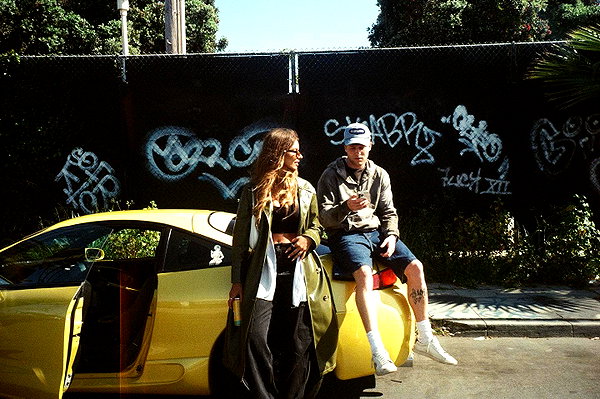 pia__kim instagram image archive image