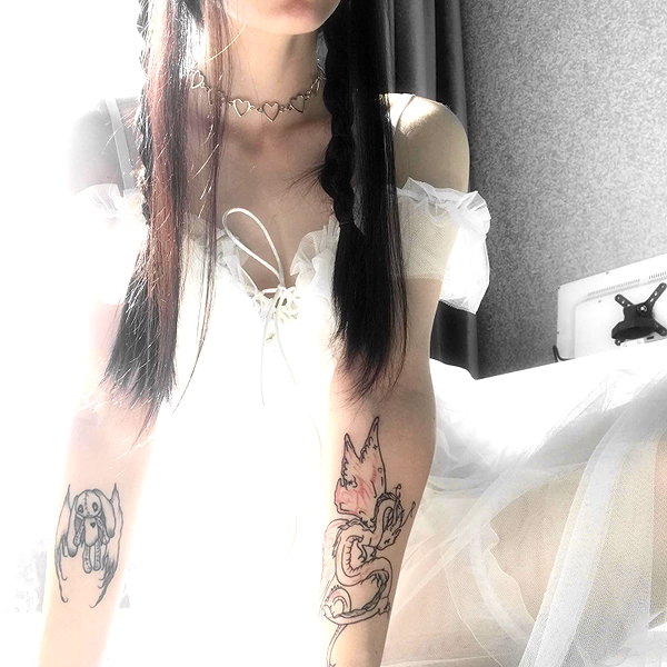 glowmoonshorty instagram image archive image
