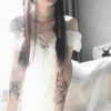 glowmoonshorty Altpins Profile Picture