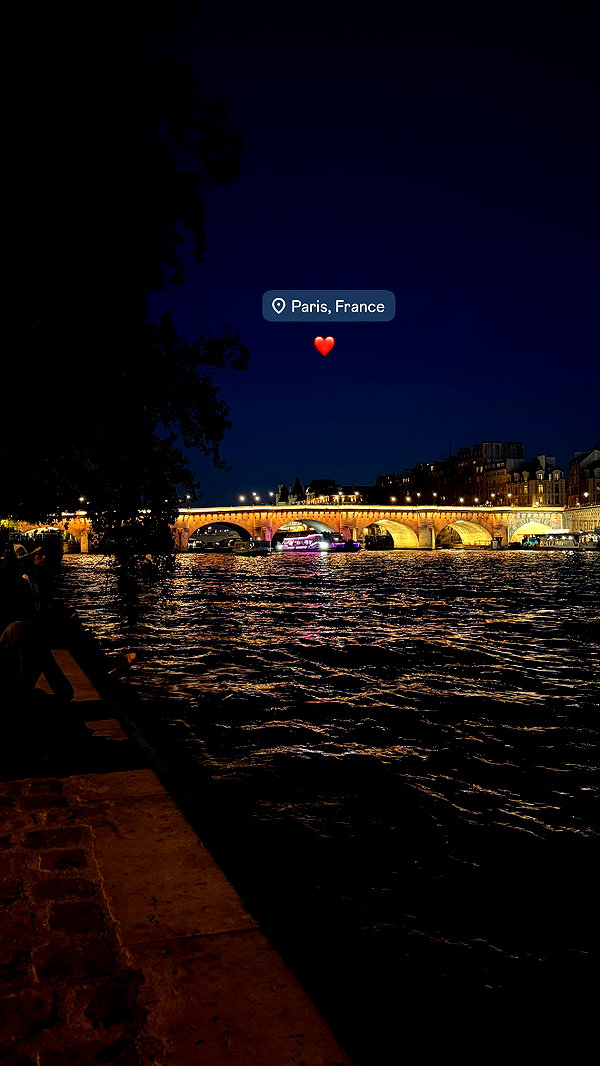 vasilinskiy instagram image archive image