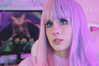 jadelaverne Altpins Profile Picture