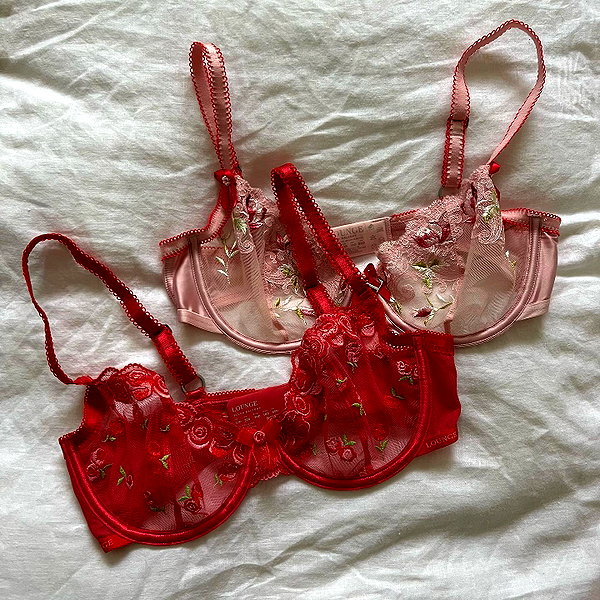 sophiebatzloff instagram image archive image