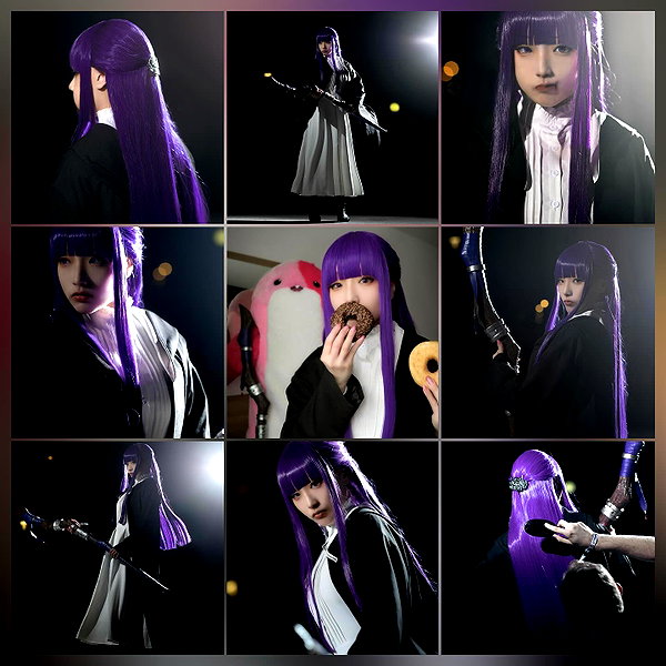 nanasemeron instagram image archive image