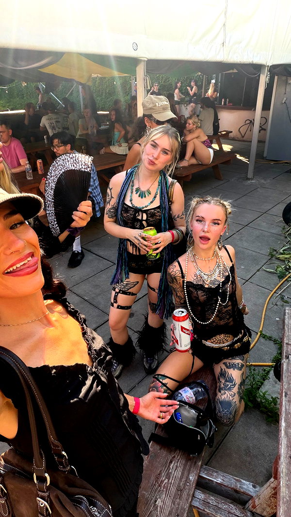 charley.chambers instagram image archive image