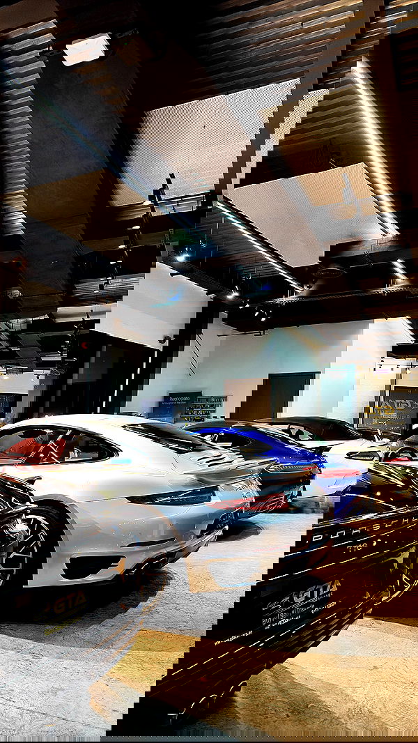 meikeae image ~ Altpins