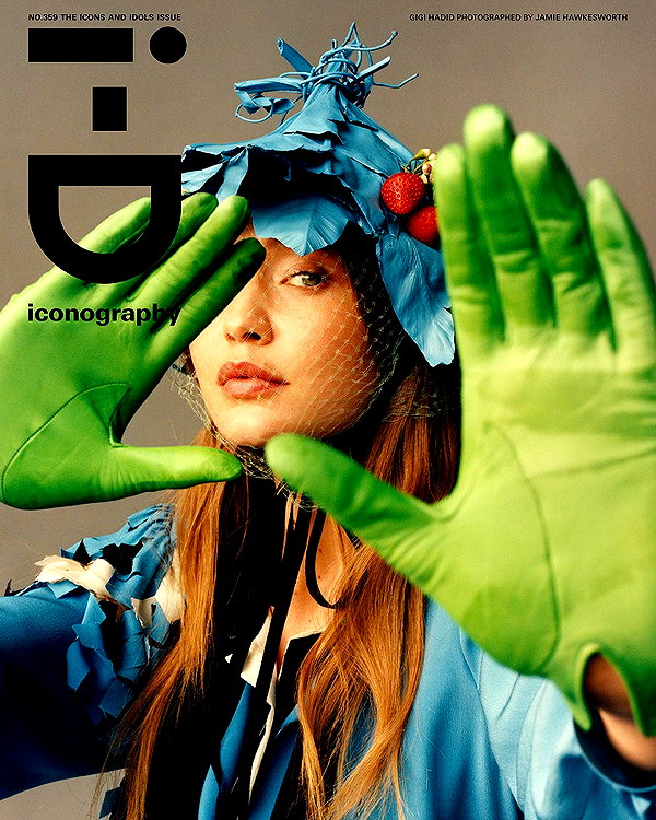 gigihadid instagram image archive image