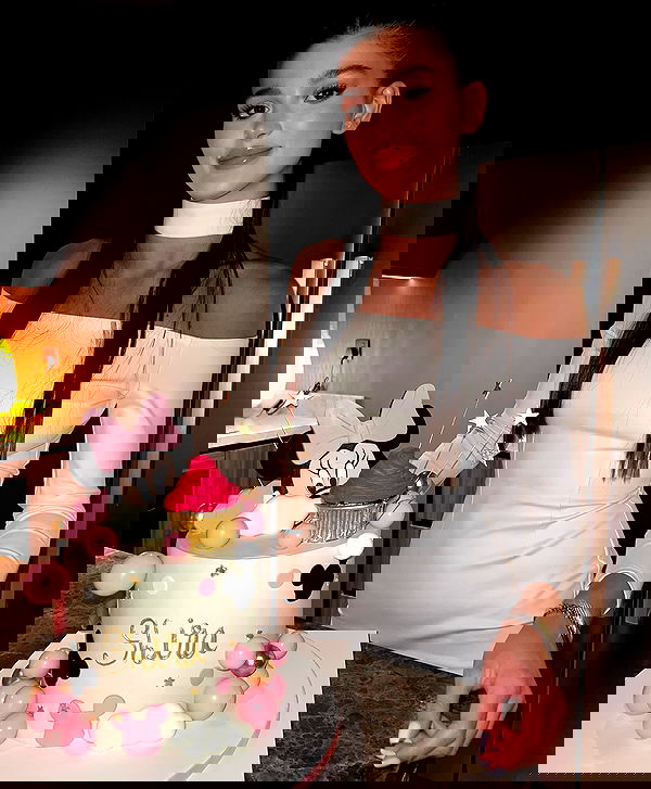 shira_adar_ shira_adar_ archive image