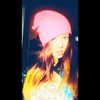 sychevskaya Altpins Profile Picture