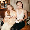 gigihadid Altpins Profile Picture