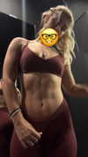faithordway Altpins Profile Picture