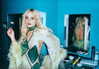 cannonstheband Altpins Profile Picture