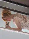 _ann.kim_ Altpins Profile Picture