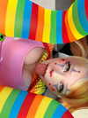 lola.luvgood Altpins Profile Picture