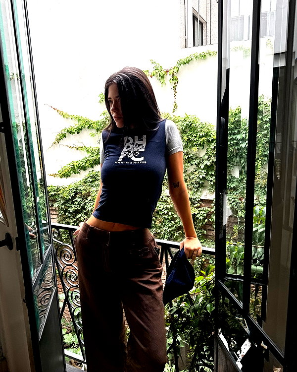 vanessa.rhd instagram image archive image