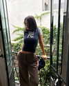 vanessa.rhd Altpins Profile Picture