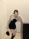 lyhythuedoxinh Altpins Profile Picture