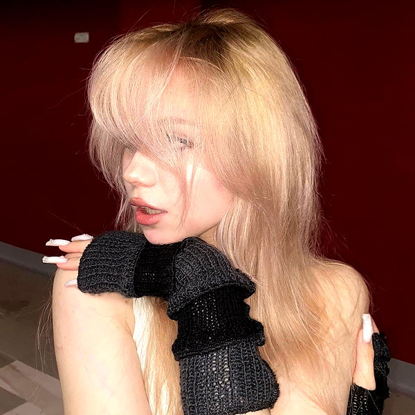 carmexan instagram image archive image