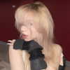 carmexan Altpins Profile Picture