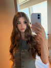 brookemonk Altpins Profile Picture