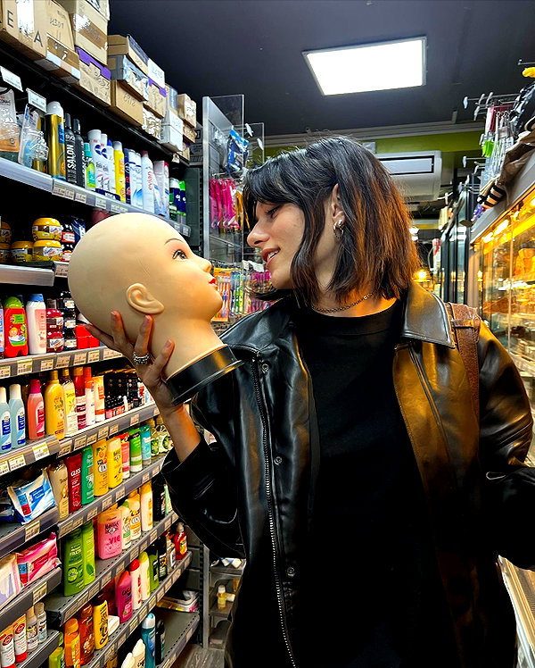 reneeebeller instagram image archive image