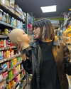 reneeebeller Altpins Profile Picture