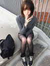 mareuxsimp Altpins Profile Picture