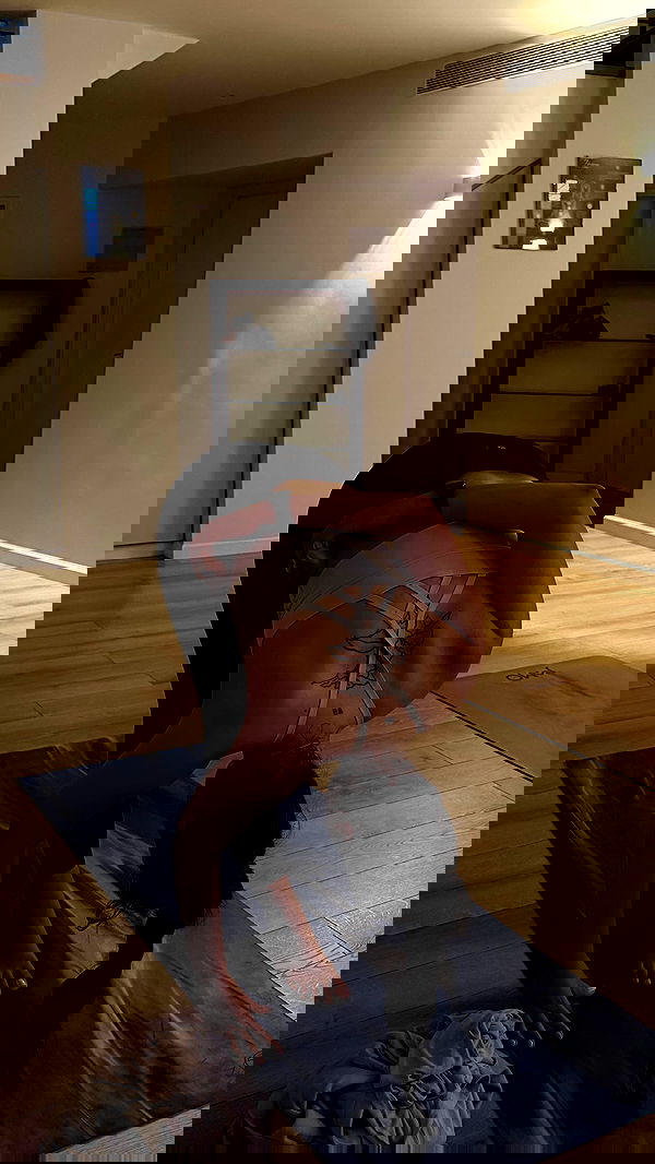 talweisswasser image ~ Altpins