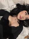 minenmi_ Altpins Profile Picture