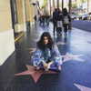 alexandradaddario Altpins Profile Picture