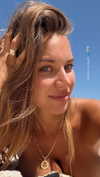 pia__kim Altpins Profile Picture