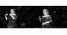 adele Altpins Profile Picture