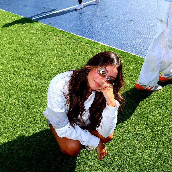 gabimfmoura instagram image archive image