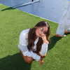 gabimfmoura Altpins Profile Picture