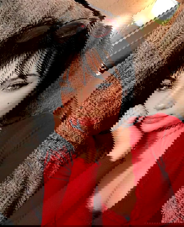 itsariaono itsariaono archive image