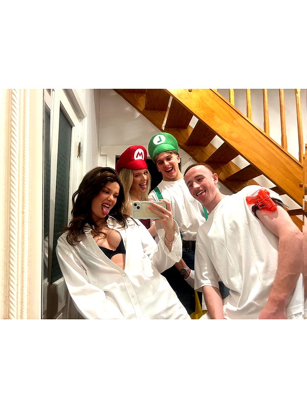 tayawatts instagram image archive image