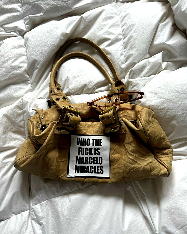 ellachristo instagram image archive image
