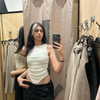 ayash.hila Altpins Profile Picture