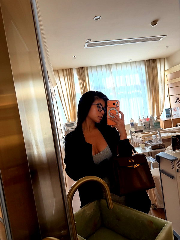 kelseydopegal instagram image archive image