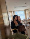 kelseydopegal Altpins Profile Picture