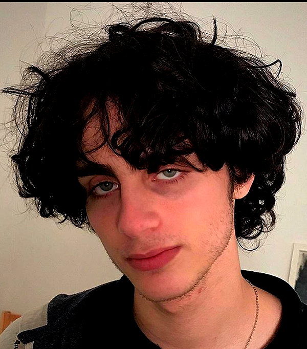 wormsheriff instagram image archive image