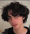 wormsheriff Altpins Profile Picture
