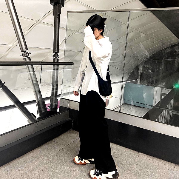 connie.01j instagram image archive image